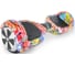 Гироскутер Hoverbot A-3 Light cartoon multicolor AV80314 1