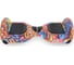 Гироскутер Hoverbot A-3 Light cartoon multicolor AV80314 3