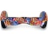 Гироскутер Hoverbot A-3 Light cartoon multicolor AV80314 4