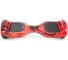 Гироскутер Hoverbot A-3 Light - flame AV80315 2