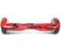 Гироскутер Hoverbot A-3 Light - flame AV80315 3