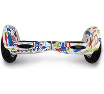 Гироскутер Hoverbot C-1 Light -white multicolor AV7905