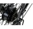 Электровелосипед Hoverbot CB-7 Optimus VCB7BK2019 4