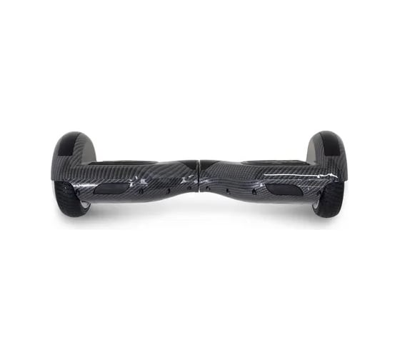 Гироскутер Hoverbot A-3 Light carbon AV7903