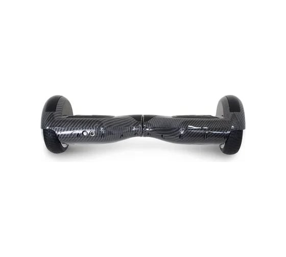 Гироскутер Hoverbot A-3 Light carbon AV7903