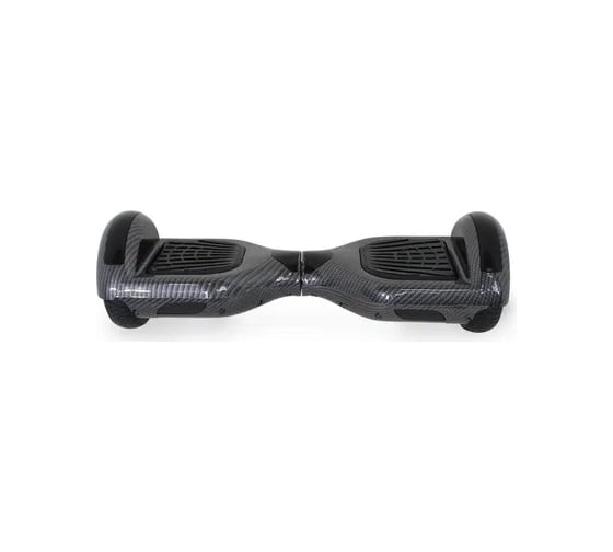 Гироскутер Hoverbot A-3 Light carbon AV7903