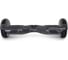 Гироскутер Hoverbot A-3 Light carbon AV7903 2