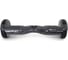 Гироскутер Hoverbot A-3 Light carbon AV7903 3