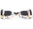 Гироскутер Hoverbot A-3 Light white multicolor AV90501 3