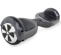 Гироскутер Hoverbot A-3 Light black AV80414