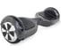 Гироскутер Hoverbot A-3 Light black AV80414 1