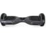 Гироскутер Hoverbot A-3 Light black AV80414 4