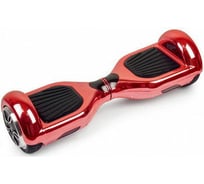 Гироскутер Hoverbot A-3 Light red AV80413