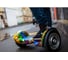 Гироскутер Hoverbot A-3 Light - yellow multicolor AV80317 3