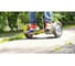 Гироскутер Hoverbot A-3 Light - yellow multicolor AV80317 5