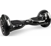 Гироскутер Hoverbot A-3 Light lightning AV7906