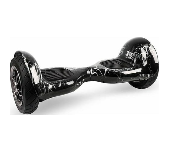 Гироскутер Hoverbot A-3 Light lightning AV7906 1