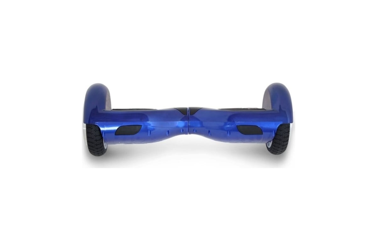 Гироскутер Hoverbot A-3 Light blue AV80412 - выгодная цена, отзывы ...
