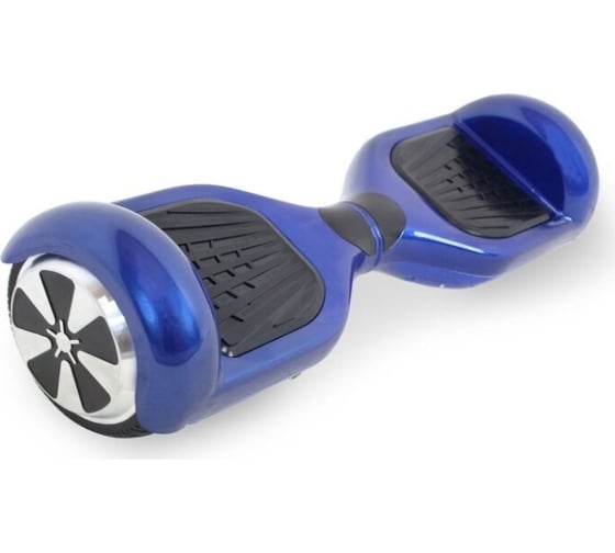 Гироскутер Hoverbot A-3 Light blue AV80412