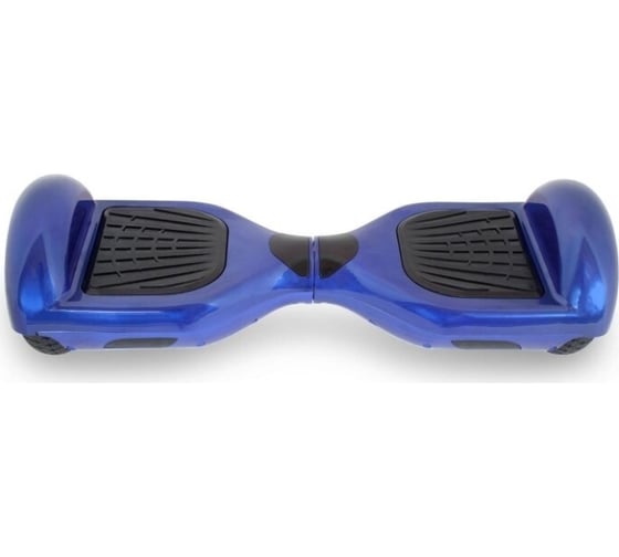 Гироскутер Hoverbot A-3 Light blue AV80412