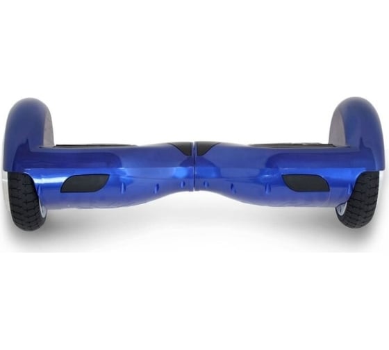 Гироскутер Hoverbot A-3 Light blue AV80412