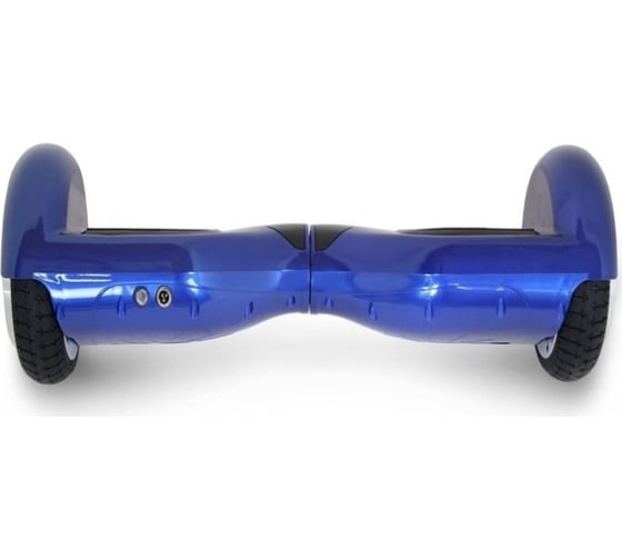 Гироскутер Hoverbot A-3 Light blue AV80412