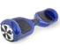 Гироскутер Hoverbot A-3 Light blue AV80412 1