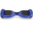 Гироскутер Hoverbot A-3 Light blue AV80412 2