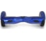 Гироскутер Hoverbot A-3 Light blue AV80412 3