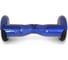 Гироскутер Hoverbot A-3 Light blue AV80412 4