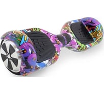 Гироскутер Hoverbot A-3 Light purple multicolor AV80316