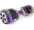Гироскутер Hoverbot A-3 Light purple multicolor AV80316 1