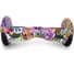 Гироскутер Hoverbot A-3 Light purple multicolor AV80316 3