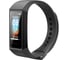 Фитнес-браслет XIAOMI Mi Smart Band 4C черный MGW4067RU 1