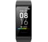 Фитнес-браслет XIAOMI Mi Smart Band 4C черный MGW4067RU 2