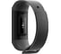 Фитнес-браслет XIAOMI Mi Smart Band 4C черный MGW4067RU 3