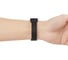 Фитнес-браслет XIAOMI Mi Smart Band 4C черный MGW4067RU 6