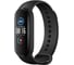 Фитнес-браслет Xiaomi Mi Smart Band 5 RU BHR4219RU 1