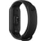 Фитнес-браслет Xiaomi Mi Smart Band 5 RU BHR4219RU 3