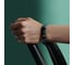 Фитнес-браслет Xiaomi Mi Smart Band 5 RU BHR4219RU 5