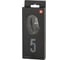 Фитнес-браслет Xiaomi Mi Smart Band 5 RU BHR4219RU 6