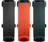 Ремешок для фитнес-браслета XIAOMI Mi Smart Band 5, комплект из 3 шт., BHR4639GL 1