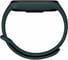 Ремешок для фитнес-браслета XIAOMI Mi Smart Band 5, комплект из 3 шт., BHR4639GL 3