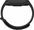 Ремешок для фитнес-браслета XIAOMI Mi Smart Band 5, комплект из 3 шт., BHR4639GL 4