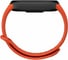 Ремешок для фитнес-браслета XIAOMI Mi Smart Band 5, комплект из 3 шт., BHR4639GL 5
