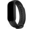 Ремешок для фитнес-браслета XIAOMI Mi Smart Band 5, комплект из 3 шт., BHR4639GL 6