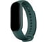 Ремешок для фитнес-браслета XIAOMI Mi Smart Band 5, комплект из 3 шт., BHR4639GL 7