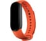 Ремешок для фитнес-браслета XIAOMI Mi Smart Band 5, комплект из 3 шт., BHR4639GL 8