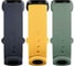 Ремешок для фитнес-браслета XIAOMI Mi Smart Band 5, комплект из 3 шт., BHR4640GL 1