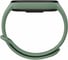 Ремешок для фитнес-браслета XIAOMI Mi Smart Band 5, комплект из 3 шт., BHR4640GL 3